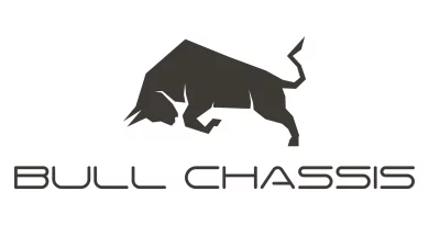 Bull Chassis