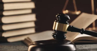 Civil Litigation and Legal Services